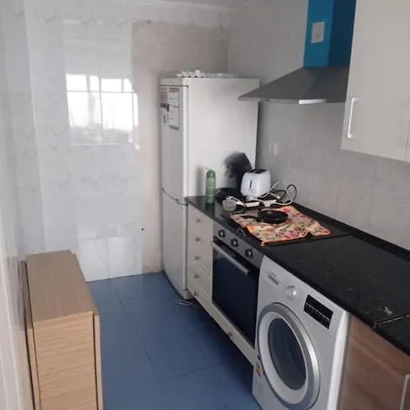 2 O 3 Personas Noche 25 Luxury tent *