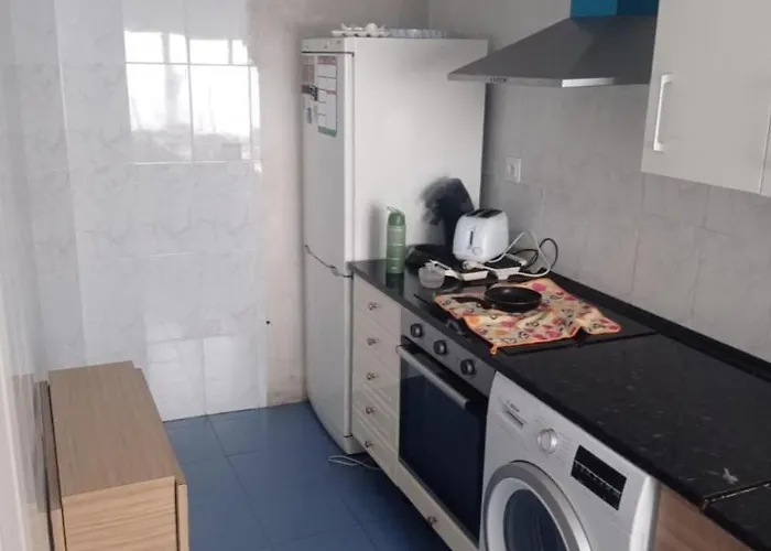 2 O 3 Personas Noche 25 Luxury tent *