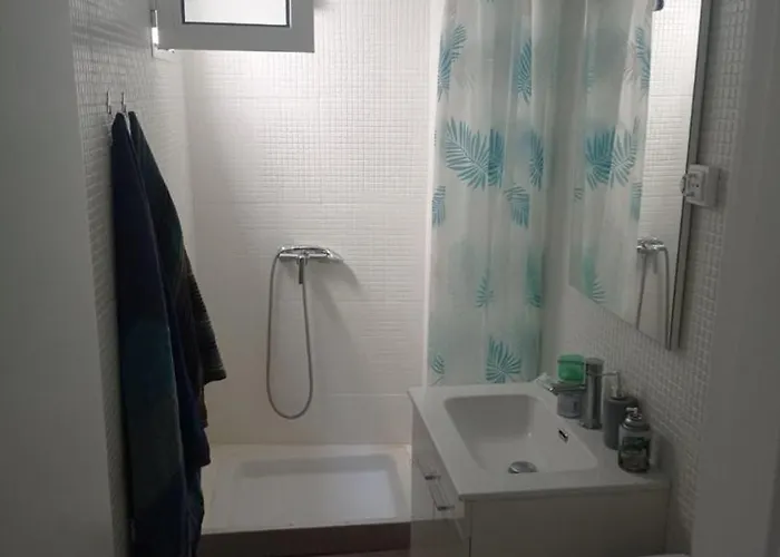 Luxury tent 2 O 3 Personas Noche 25 *